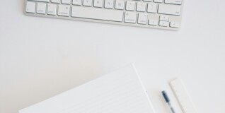 Notat om samarbejde mellem Folkekirkens mellemkirkelige Råd og folkekirkens biskopper