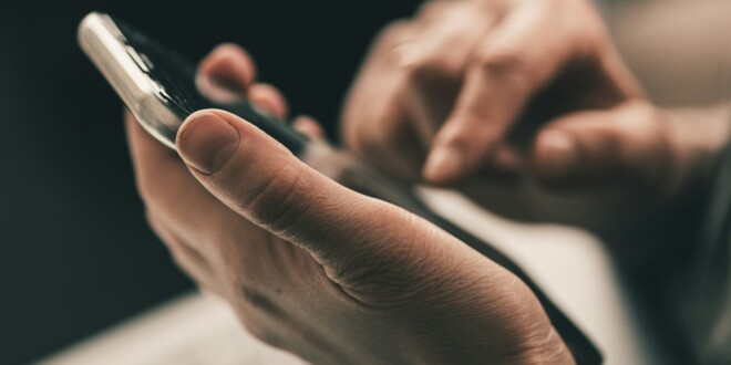 Kontakt Folkekirkens Mellemkirkelige Råd