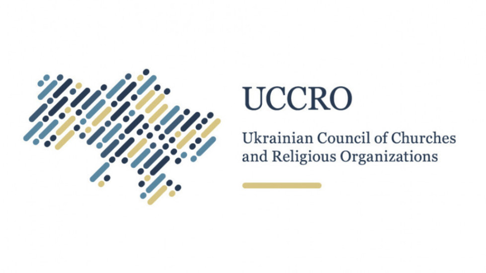 Ukrainian Council of Churches and Religious Organizations