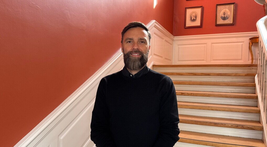 Thomas Horneman-Thielcke