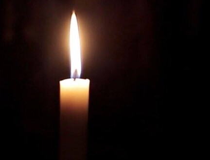 Bønner for fred og flygtninge