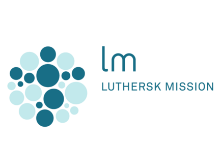 Luthersk Mission engager dig