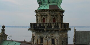 Artikel Helsingør Stift