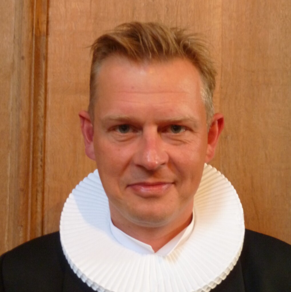 David Varming Winsløw