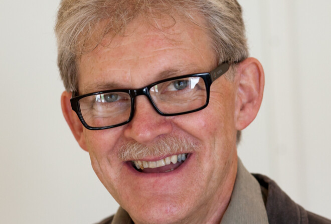 "Mere fokus på det lokalt økumeniske"