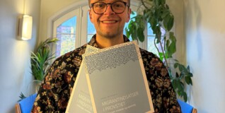 Manual for opstart af migrantindsatser i provstiet