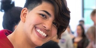 fælles om at løfte integrationen