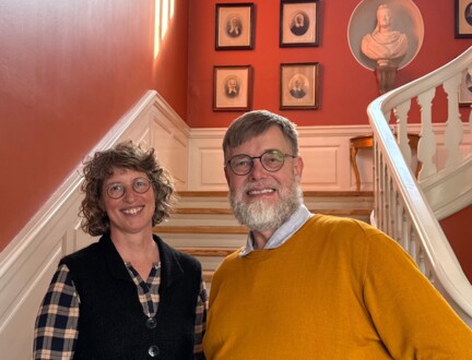 Det nye råd: Fyn og Haderslev Stifter 