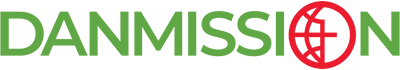 Danmission