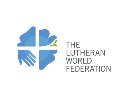 Det Lutherske Verdensforbund