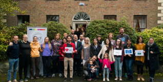 Mød kristne studerende fra hele verden