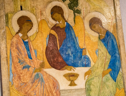 Kirkelige erklæringer