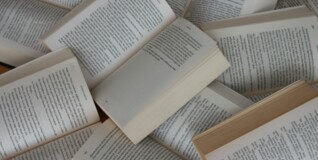 Teologiske dokumenter