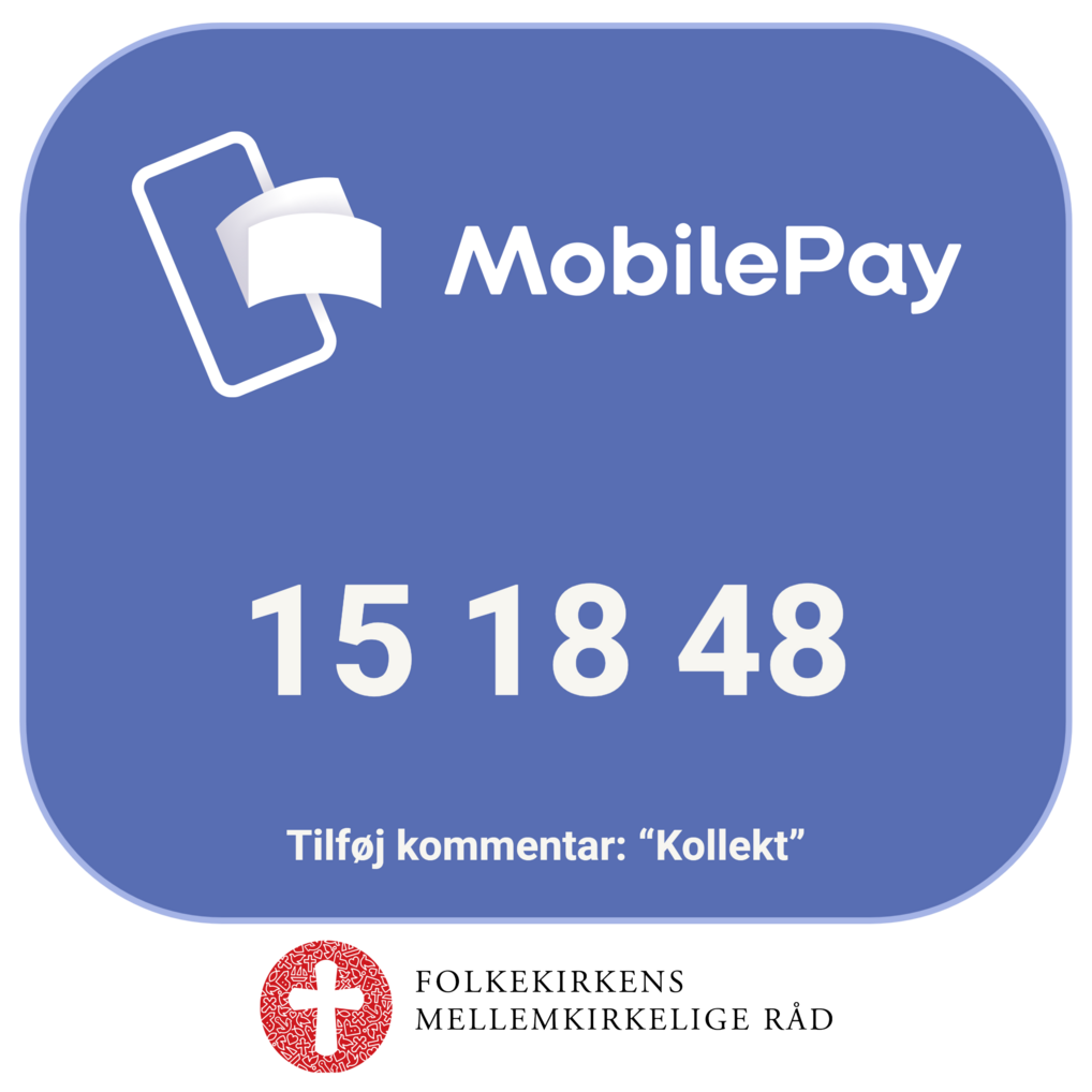 vores mobilepay nummer 