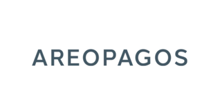 Areopagos