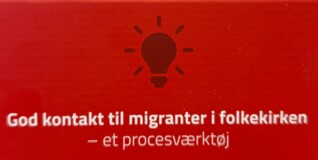 FUV's procesværktøj